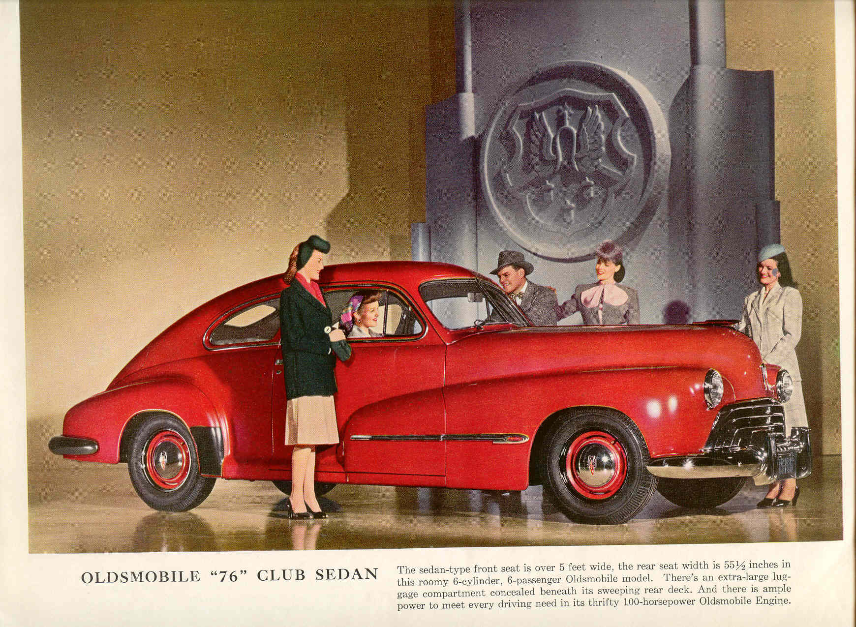 1946_Oldsmobile-11