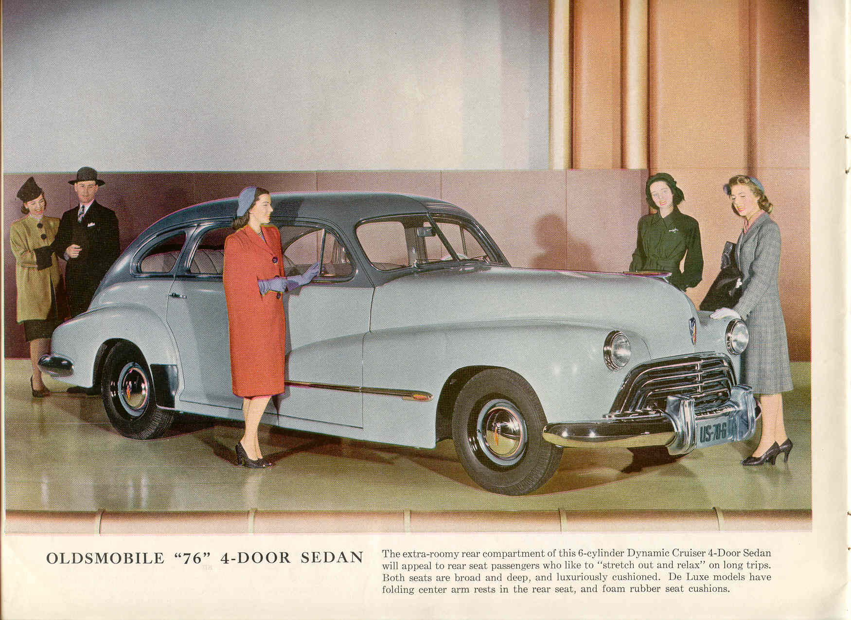 1946_Oldsmobile-12