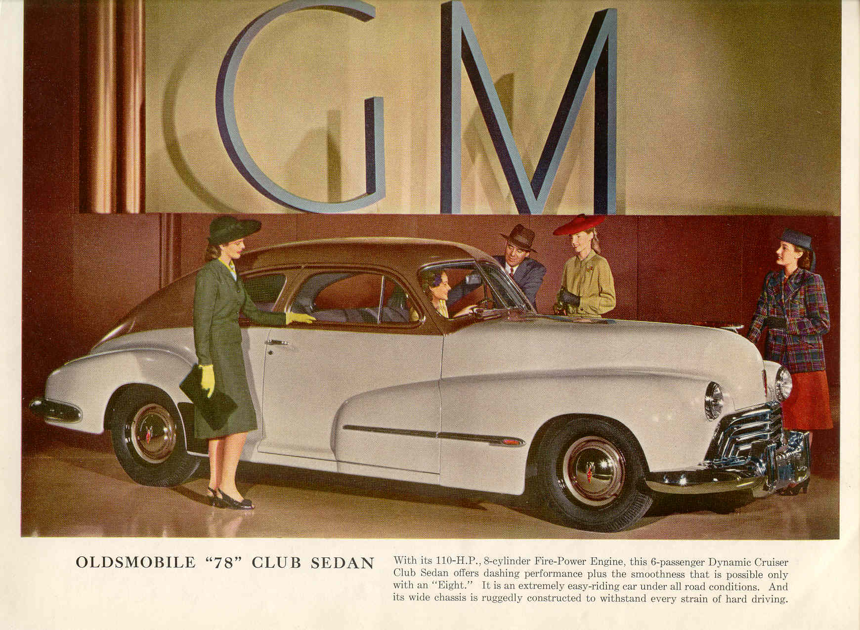 1946_Oldsmobile-13
