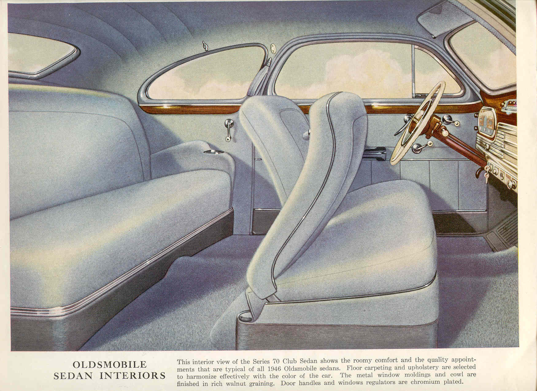 1946_Oldsmobile-15