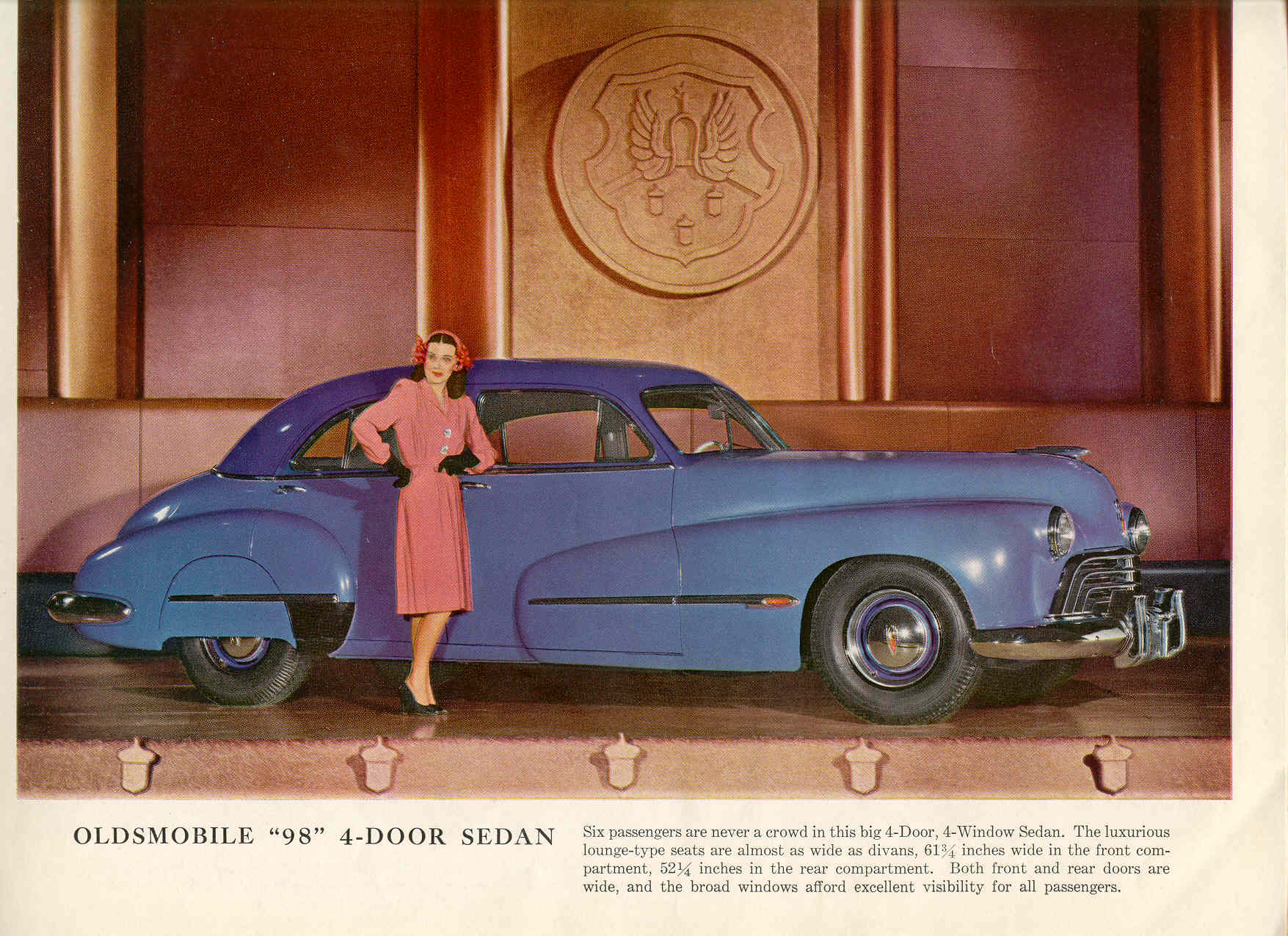 1946_Oldsmobile-17