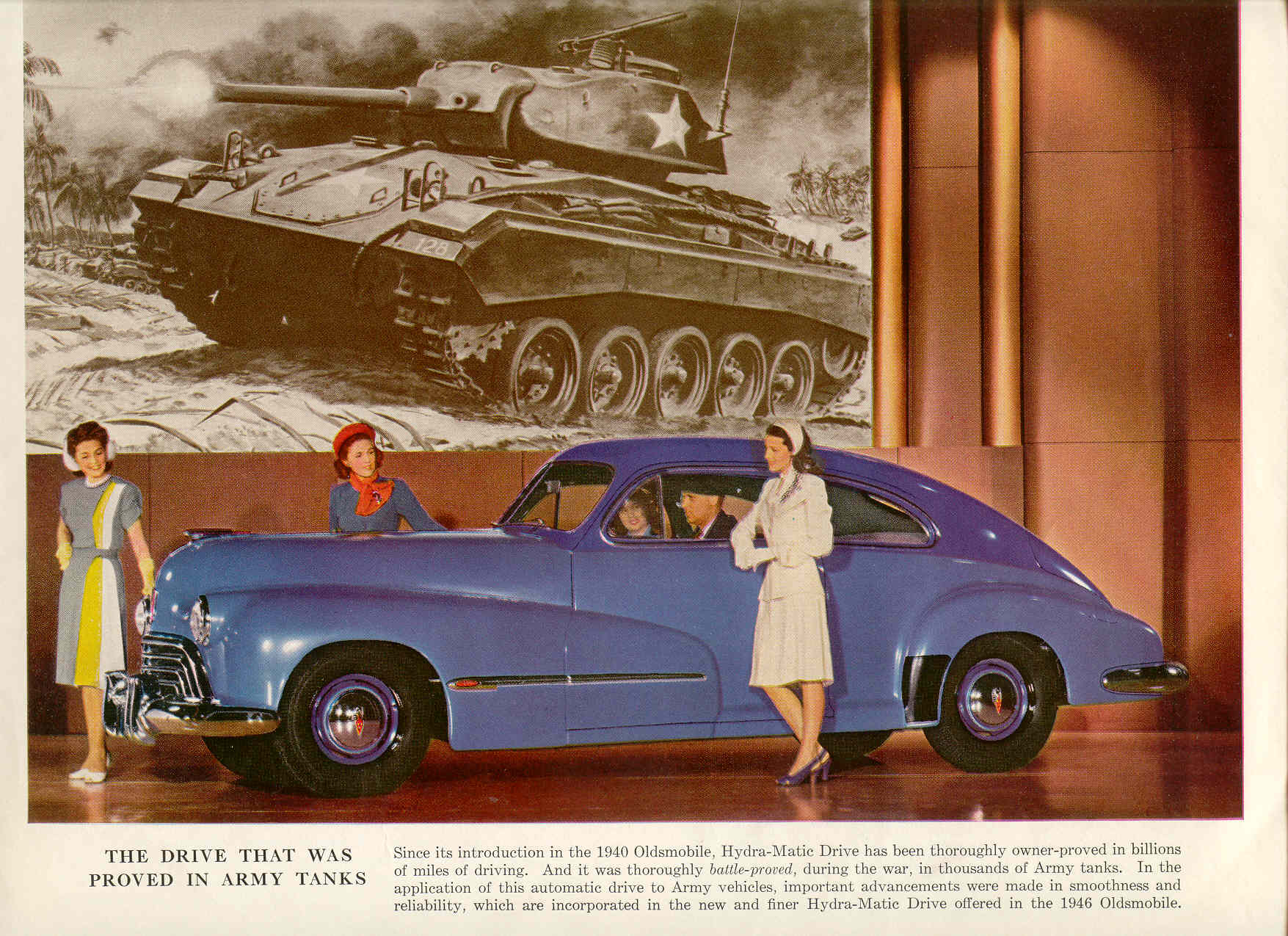 1946_Oldsmobile-21