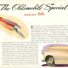 1946_Oldsmobile-04