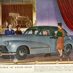 1946_Oldsmobile-05