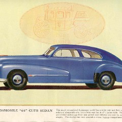 1946_Oldsmobile-06