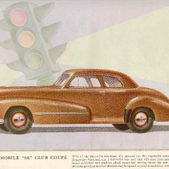 1946_Oldsmobile-07