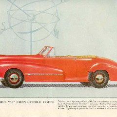 1946_Oldsmobile-08