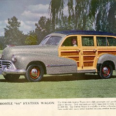 1946_Oldsmobile-09