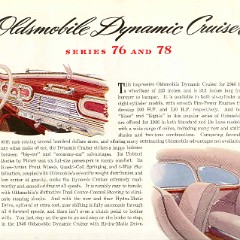 1946_Oldsmobile-10