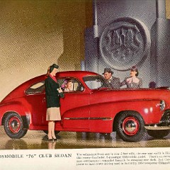 1946_Oldsmobile-11