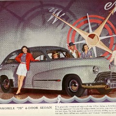 1946_Oldsmobile-14