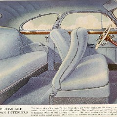 1946_Oldsmobile-15