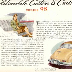 1946_Oldsmobile-16