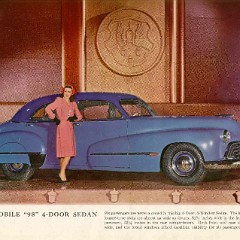 1946_Oldsmobile-17