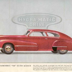 1946_Oldsmobile-18