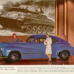 1946_Oldsmobile-21