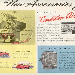 1946_Oldsmobile-24