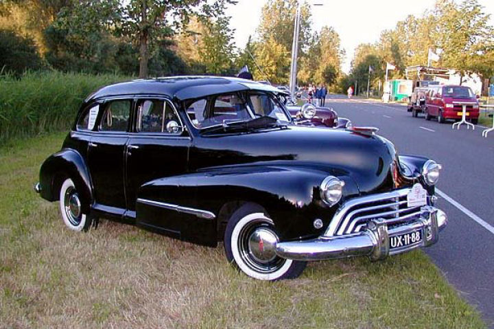 1946_Oldsmobile