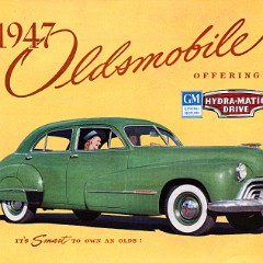 1947_Oldsmobile_Foldout-01