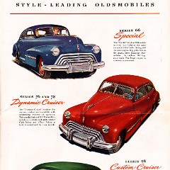 1947_Oldsmobile_Foldout-02-03