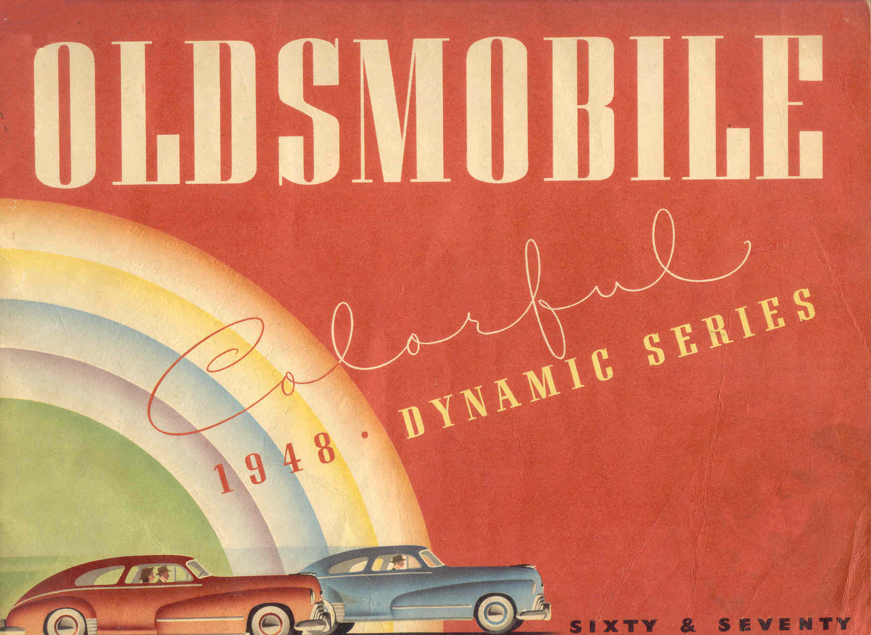 1948_Oldsmobile_Dynamic-01