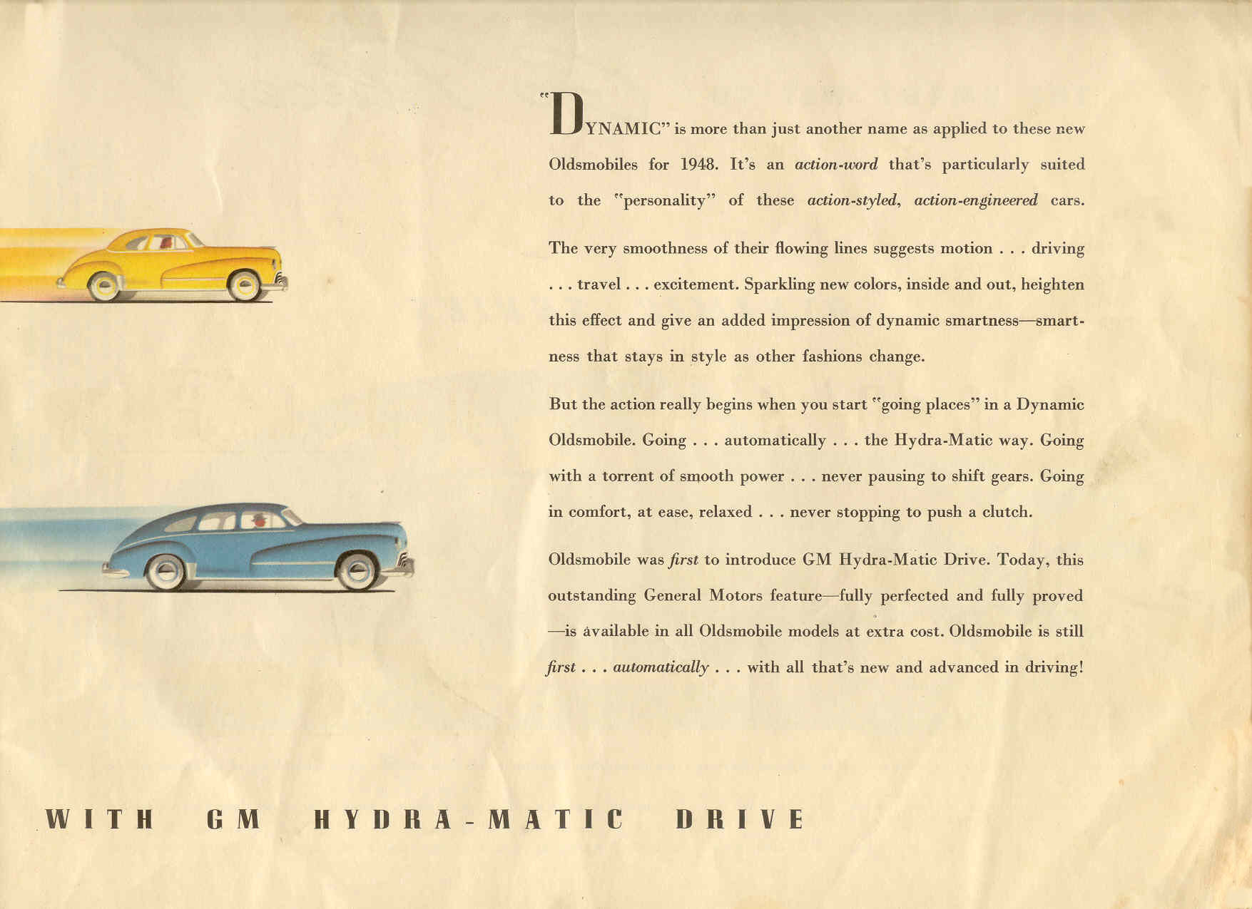 1948_Oldsmobile_Dynamic-03