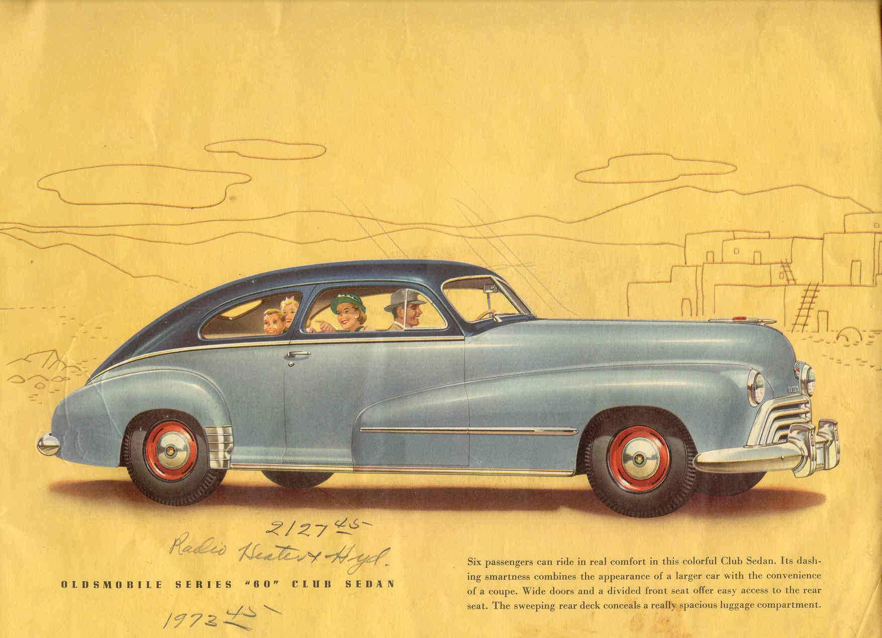 1948_Oldsmobile_Dynamic-05