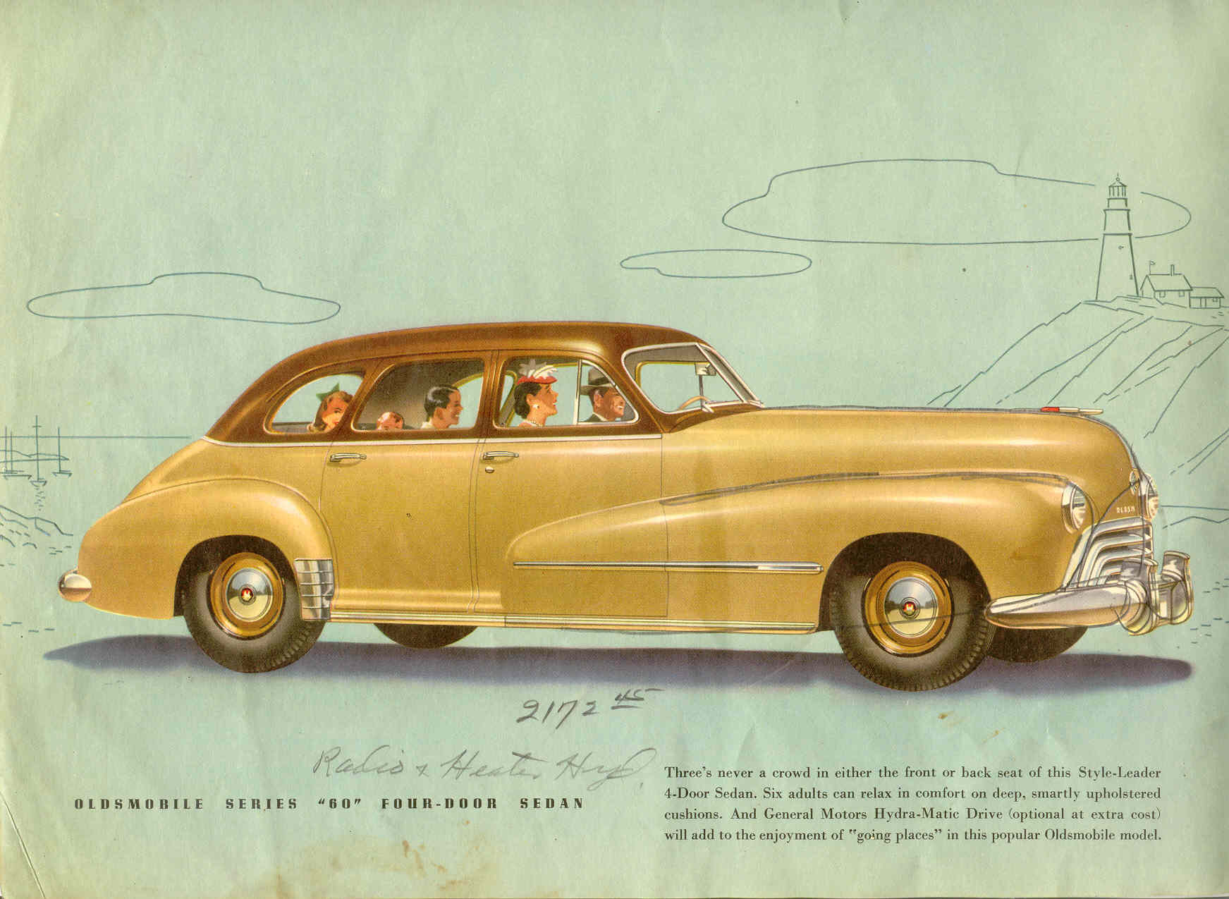 1948_Oldsmobile_Dynamic-06