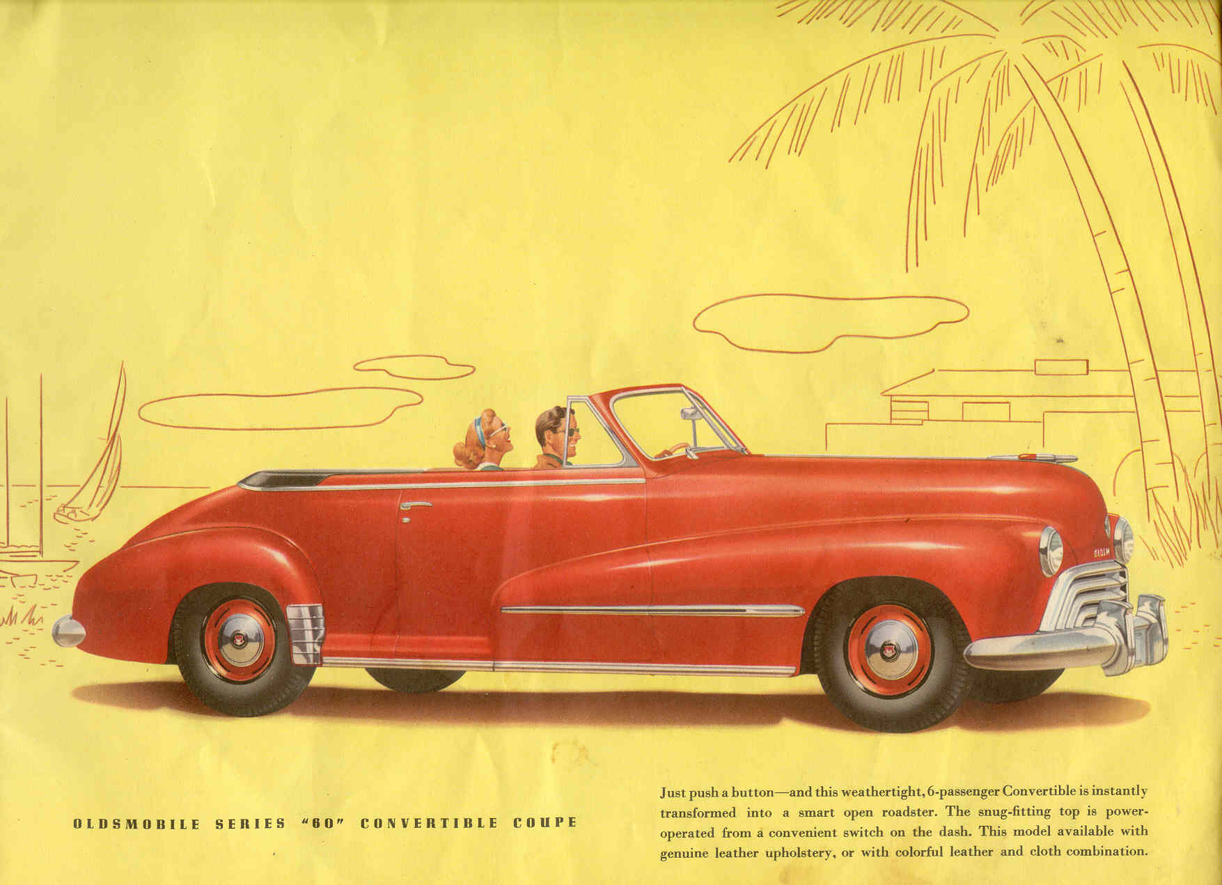 1948_Oldsmobile_Dynamic-07