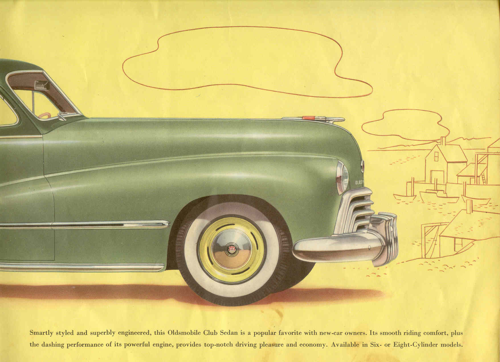 1948_Oldsmobile_Dynamic-11