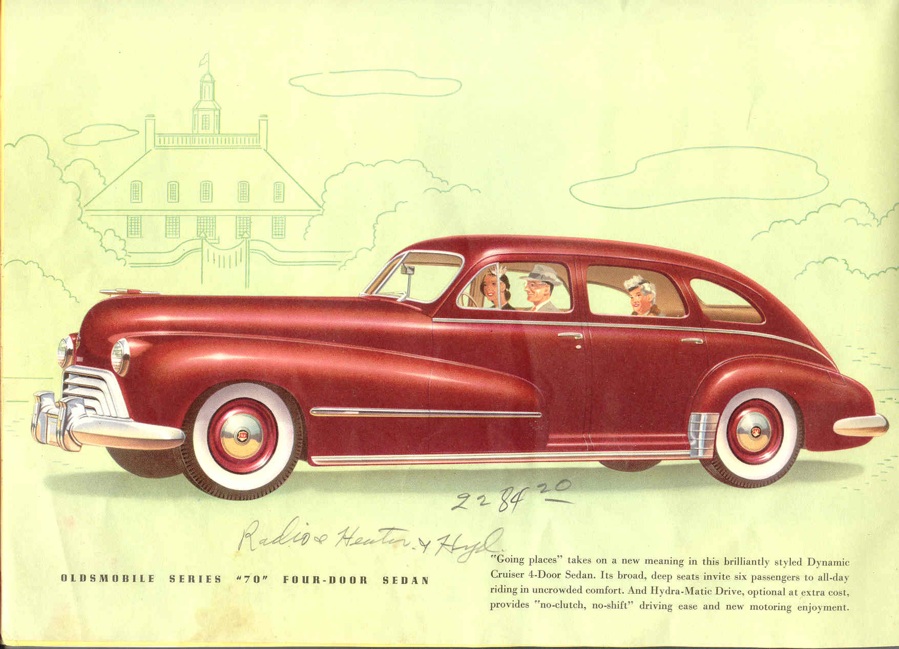 1948_Oldsmobile_Dynamic-12
