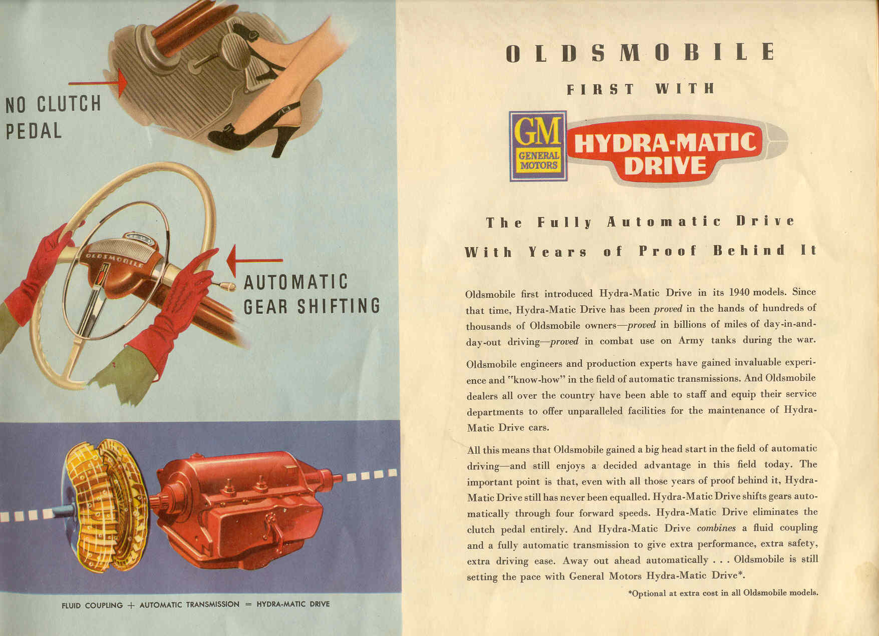 1948_Oldsmobile_Dynamic-15