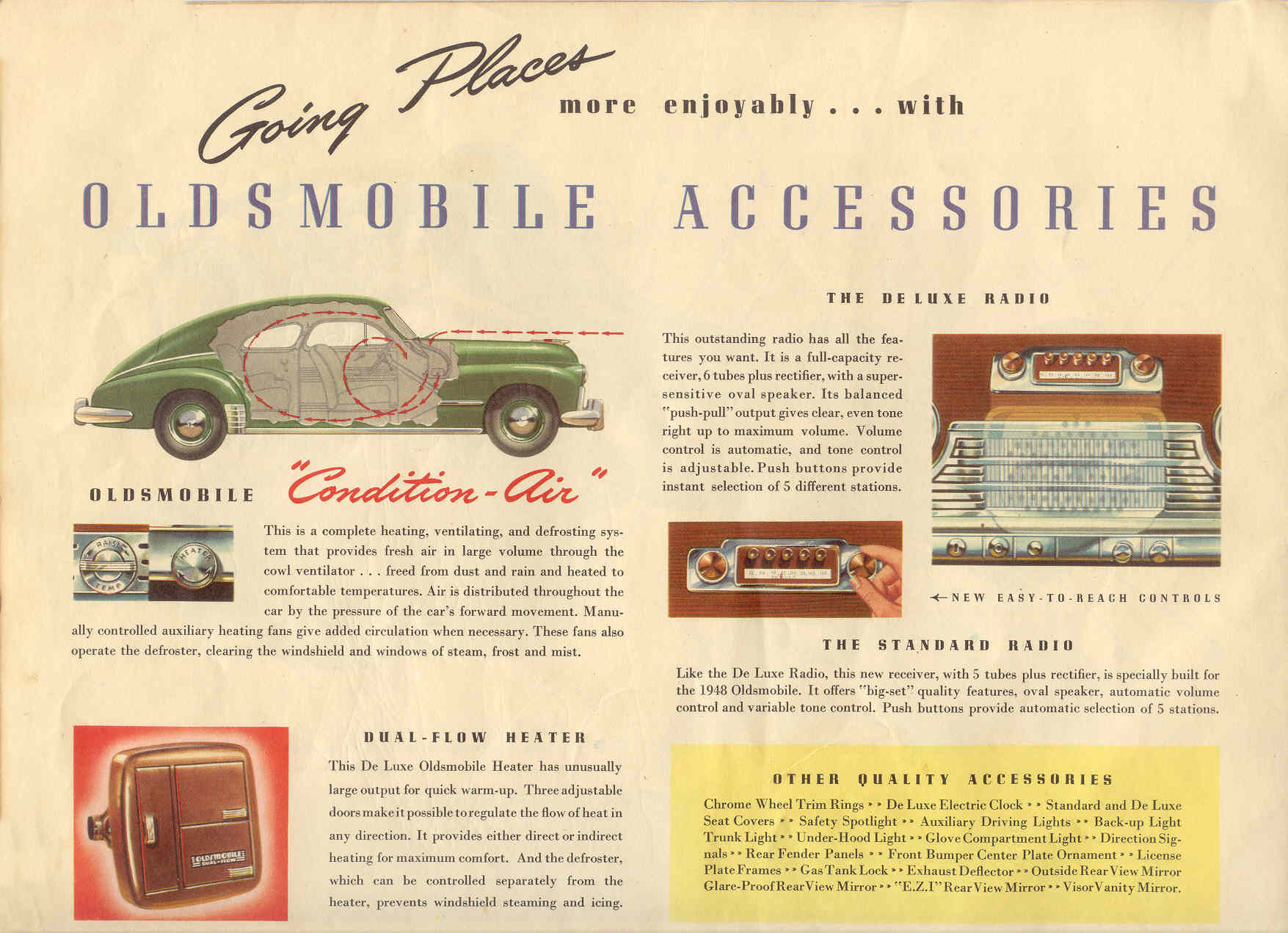 1948_Oldsmobile_Dynamic-18
