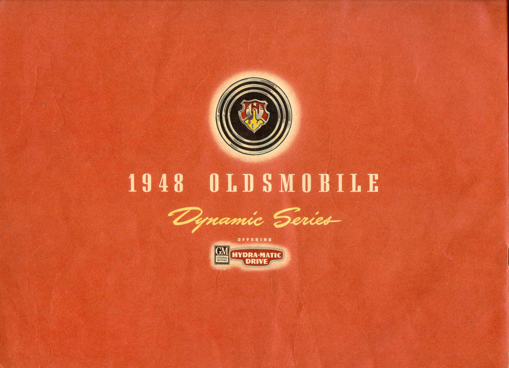 1948_Oldsmobile_Dynamic-20