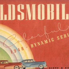 1948_Oldsmobile_Dynamic-01