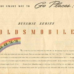 1948_Oldsmobile_Dynamic-04