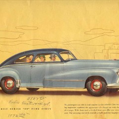 1948_Oldsmobile_Dynamic-05