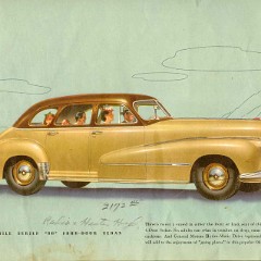 1948_Oldsmobile_Dynamic-06