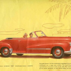 1948_Oldsmobile_Dynamic-07