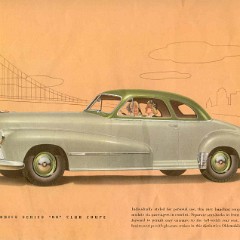 1948_Oldsmobile_Dynamic-08