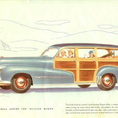1948_Oldsmobile_Dynamic-09