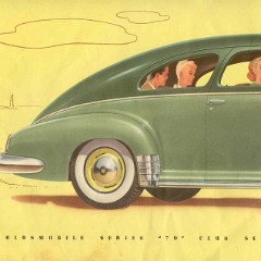 1948_Oldsmobile_Dynamic-10