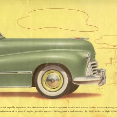 1948_Oldsmobile_Dynamic-11