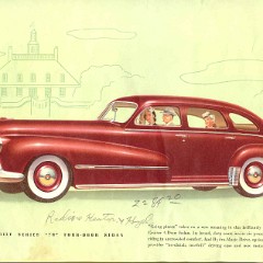 1948_Oldsmobile_Dynamic-12