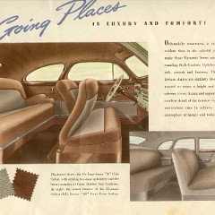 1948_Oldsmobile_Dynamic-13