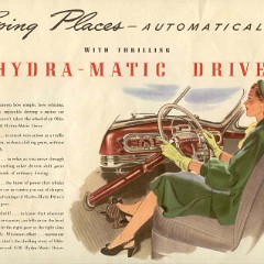 1948_Oldsmobile_Dynamic-14