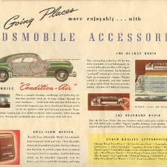 1948_Oldsmobile_Dynamic-18