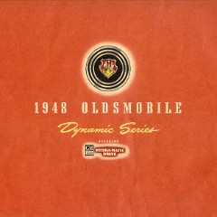 1948_Oldsmobile_Dynamic-20