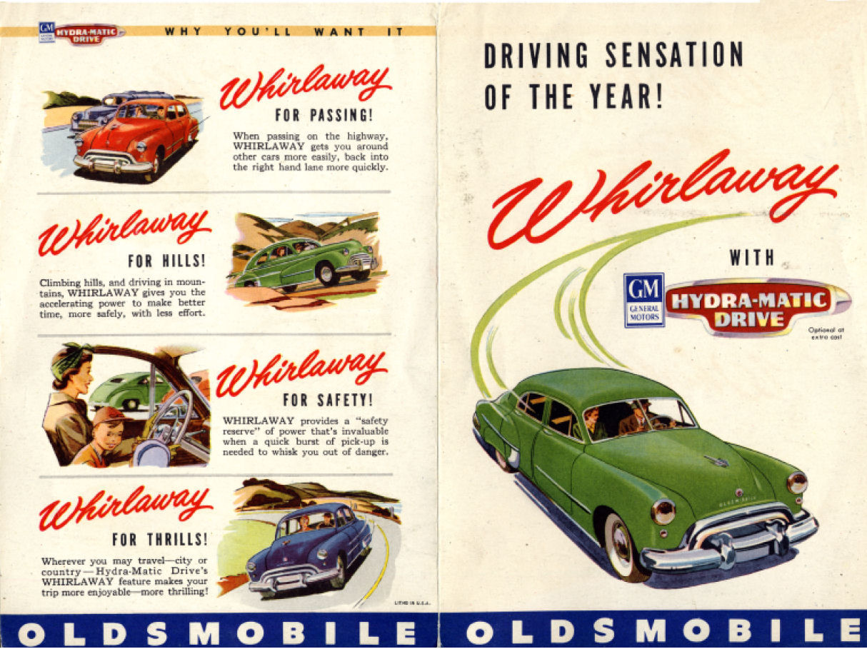 1948_Oldsmobile_Whirlaway_Hydra-Matic_Folder-01