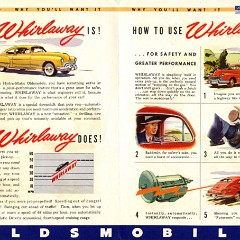 1948_Oldsmobile_Whirlaway_Hydra-Matic_Folder-02